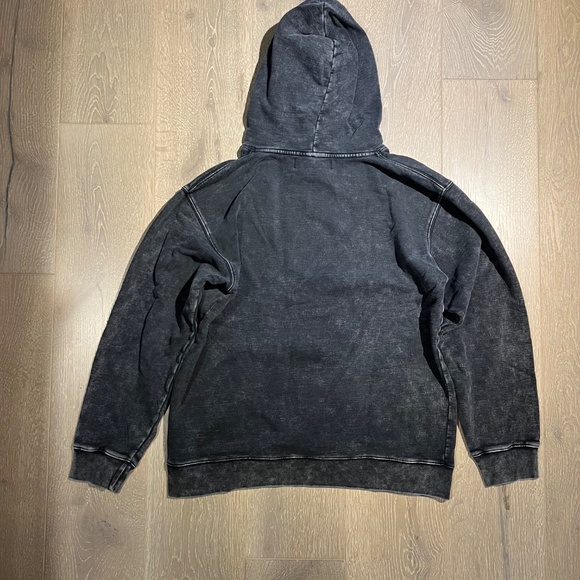 TAIKAN VANCOUVER CANUCKS hoody men's large - Picture 2 of 6